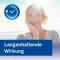 Naratriptan HEUMANN per lemicrania 2,5 mg compresse rivestite con film, 2 pz