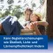 Naratriptan HEUMANN per lemicrania 2,5 mg compresse rivestite con film, 2 pz