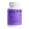 L-Triptofano 500 mg capsule, 45 pz