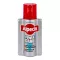 ALPECIN Shampoo Power grey, 200 ml