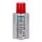 ALPECIN Shampoo Power grey, 200 ml