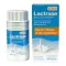 Lattasi 6.000 FCC capsule, 100 pezzi