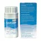 Lattasi 6.000 FCC capsule, 100 pezzi