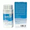 Lattasi 6.000 FCC capsule, 100 pezzi