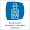 CALMEDORON Pellet di diffusione, 50 g