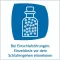 CALMEDORON Pellet di diffusione, 50 g