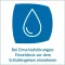 Miscela di Calmedoron, 50 ml