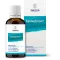 CALMEDORON Miscela, 50 ml