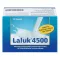 Laluk 4500 capsule (100 pezzi)