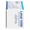 Laluk 4500 capsule (100 pezzi)