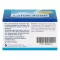 Laluk 4500 capsule (100 pezzi)