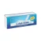 Laluk 4500 capsule (180 pezzi)
