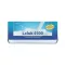 Laluk 4500 capsule (180 pezzi)