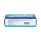 Laluk 4500 capsule (180 pezzi)
