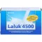 LALUK 4500 capsule, 30 pezzi