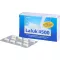 LALUK 4500 capsule, 30 pezzi