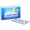 LALUK 4500 capsule, 30 pezzi