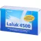 LALUK 4500 capsule, 30 pezzi