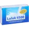 LALUK 4500 capsule, 30 pezzi