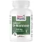 NATURAL D-Mannosio 500 mg Capsule, 60 Capsule