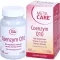 META-CARE Coenzima Q10 Capsule, 60 Capsule