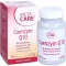 META-CARE Coenzima Q10 Capsule, 60 Capsule