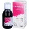 LACTULOSE AIWA 670 mg/ml Soluzione orale, 200 ml
