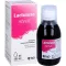 LACTULOSE AIWA 670 mg/ml Soluzione orale, 200 ml