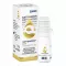 CATIONORM® MD collirio seno, 10 ml