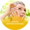 CATIONORM® MD collirio seno, 10 ml