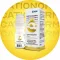 CATIONORM® MD collirio seno, 10 ml