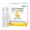 CATIONORM® SD pipette monodose, 30X0,4 ml