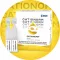CATIONORM® SD pipette monodose, 30X0,4 ml