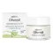 OLIVENÖL INTENSIVCREME leggero, 50 ml