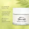 OLIVENÖL INTENSIVCREME leggero, 50 ml