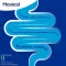 MOVICOL arancia liquida, 2X500 ml