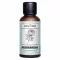 ROSENWASSER idrolato di rosa puro biologico, 50 ml