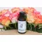 ROSENWASSER idrolato di rosa puro biologico, 50 ml