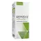 Remisyx Syxyl gocce, 100 ml