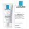 Crema La Roche-Posay Effaclar MAT , 40 ml