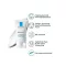 Crema La Roche-Posay Effaclar MAT , 40 ml