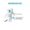 Crema La Roche-Posay Effaclar MAT , 40 ml