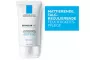 Instructions for use for Crema La Roche-Posay Effaclar MAT , 40 ml - 1