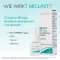 Miclast 80 mg/g smalto attivo, 3 ml