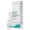 Miclast 80 mg/g smalto attivo, 3 ml