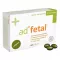 ADFETAL Confezione mensile di capsule molli, 30 pezzi