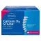 Calcio D3 STADA® 1000 mg/880 UI compresse effervescenti, 120 pz