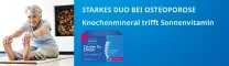 Instructions for use for Calcio D3 STADA® 1000 mg/880 UI compresse effervescenti, 120 pz - 3