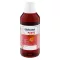 Clorexamed FORTE collutorio senza alcool 0,2%, antibatterico, 600 ml