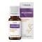 INFLUDORON Pellet di diffusione, 10 g